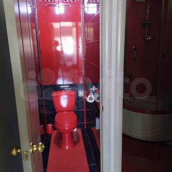 Продается 3-х комнатная квартира, 50,4 м²