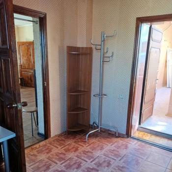 Сдается 2-х комнатная квартира, 70 м²