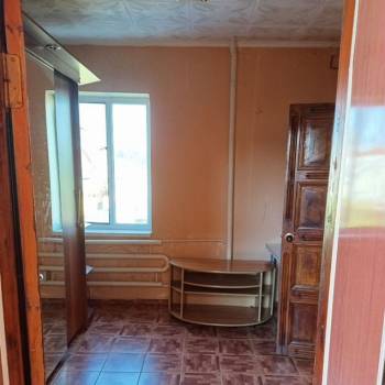 Сдается 2-х комнатная квартира, 70 м²