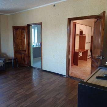 Сдается 2-х комнатная квартира, 70 м²