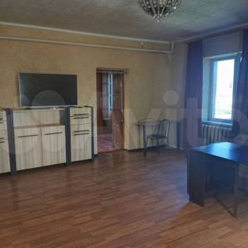 Сдается 2-х комнатная квартира, 70 м²