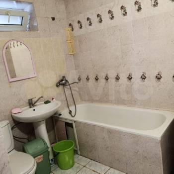 Сдается 2-х комнатная квартира, 70 м²