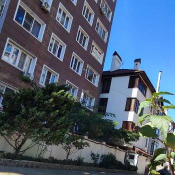 Продается 1-комнатная квартира, 36 м²