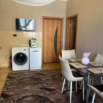 Продается 2-х комнатная квартира, 50 м²