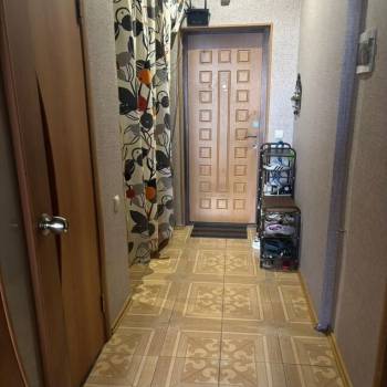 Продается 2-х комнатная квартира, 50 м²