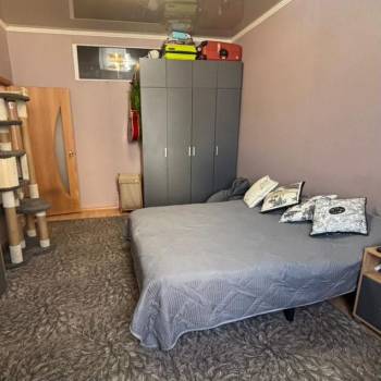 Продается 2-х комнатная квартира, 50 м²