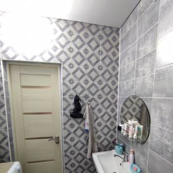 Продается 1-комнатная квартира, 35 м²