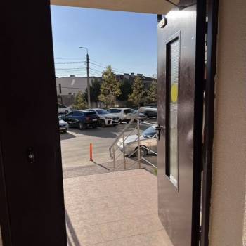 Продается 1-комнатная квартира, 44,1 м²