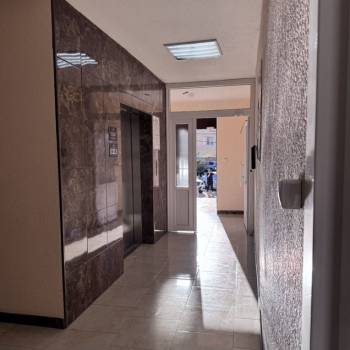 Продается 1-комнатная квартира, 44,1 м²