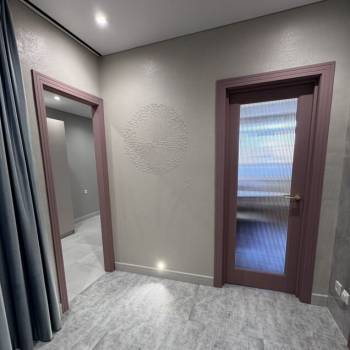 Продается 1-комнатная квартира, 44,1 м²