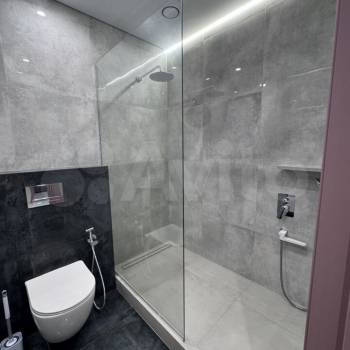 Продается 1-комнатная квартира, 44,1 м²