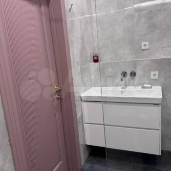 Продается 1-комнатная квартира, 44,1 м²