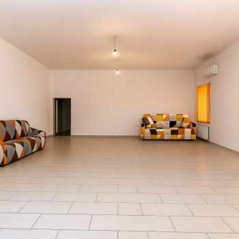 Сдается Нежилое помещение, 60 м²