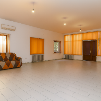 Сдается Нежилое помещение, 60 м²