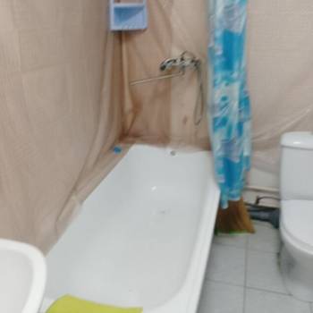 Продается 1-комнатная квартира, 30 м²