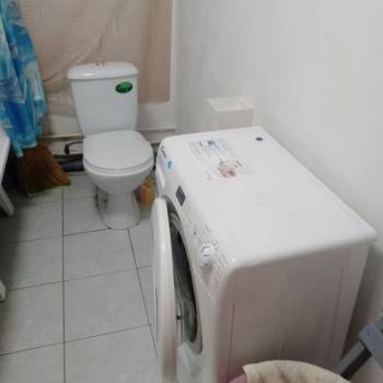 Продается 1-комнатная квартира, 30 м²