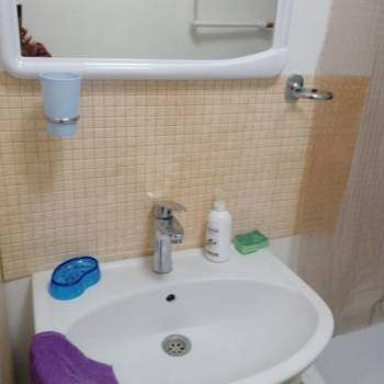 Продается 1-комнатная квартира, 30 м²