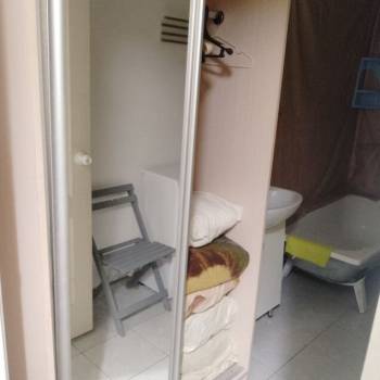 Продается 1-комнатная квартира, 30 м²