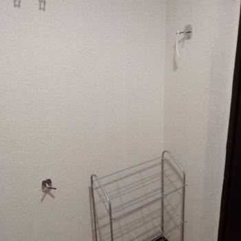 Продается 1-комнатная квартира, 30 м²