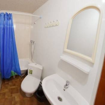 Сдается Комната, 40 м²