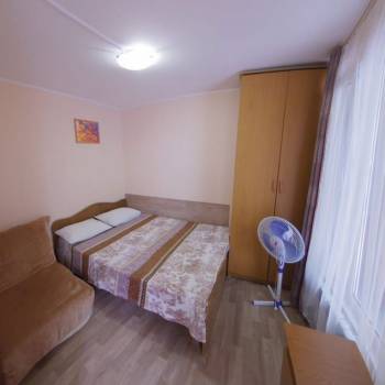 Сдается Комната, 40 м²