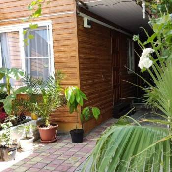 Сдается Комната, 40 м²