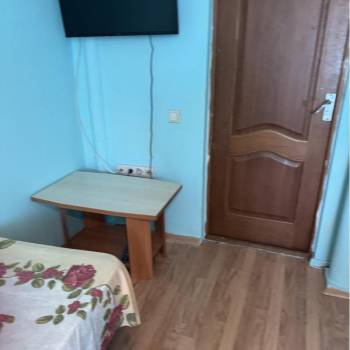 Продается 1-комнатная квартира, 16 м²