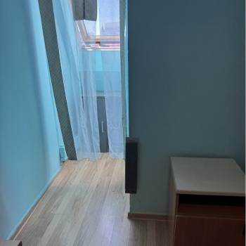 Продается 1-комнатная квартира, 16 м²