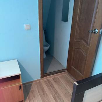 Продается 1-комнатная квартира, 16 м²