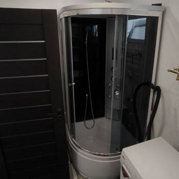 Продается 1-комнатная квартира, 33 м²