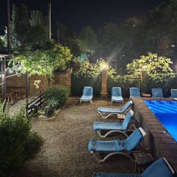 Продается Дом, 401 м²