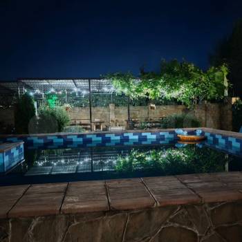 Продается Дом, 401 м²