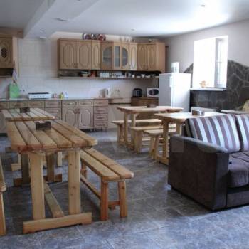 Продается Дом, 401 м²