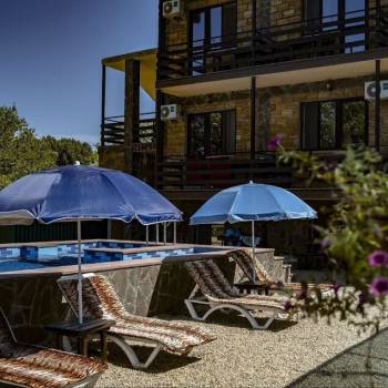 Продается Дом, 401 м²