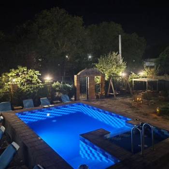 Продается Дом, 401 м²