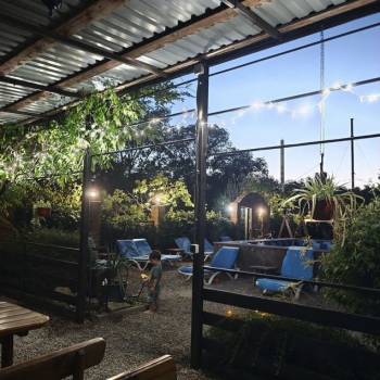 Продается Дом, 401 м²