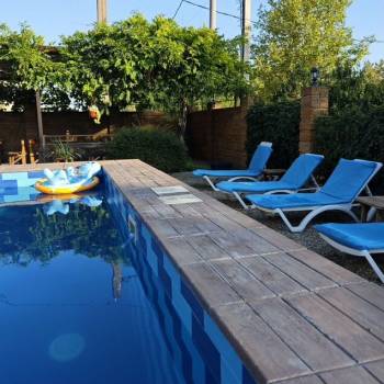 Продается Дом, 401 м²