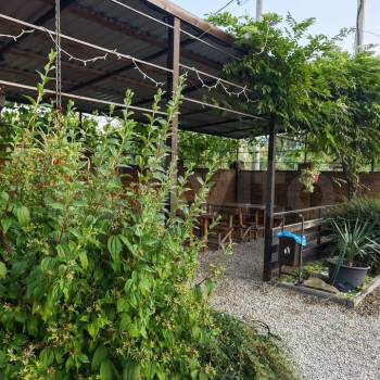 Продается Дом, 401 м²