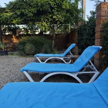 Продается Дом, 401 м²