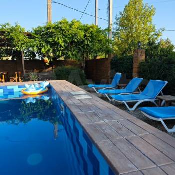 Продается Дом, 401 м²