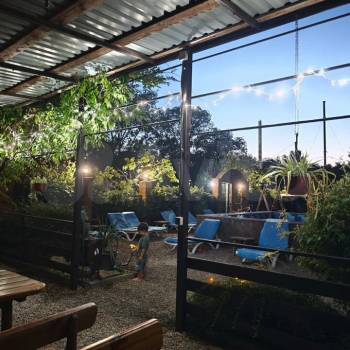 Продается Дом, 401 м²