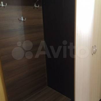 Сдается 1-комнатная квартира, 41 м²