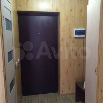 Сдается 1-комнатная квартира, 41 м²