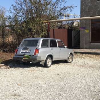 Продается Участок, 800 м²