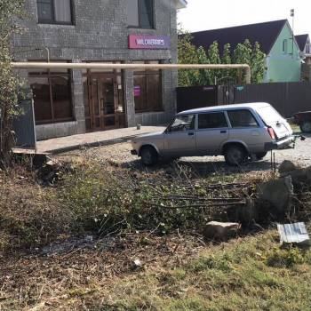 Продается Участок, 800 м²