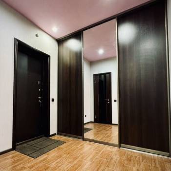 Продается 2-х комнатная квартира, 83,4 м²