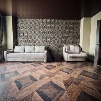 Продается 2-х комнатная квартира, 83,4 м²