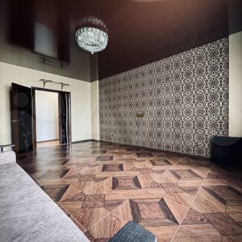 Продается 2-х комнатная квартира, 83,4 м²