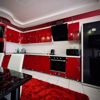 Продается 2-х комнатная квартира, 83,4 м²