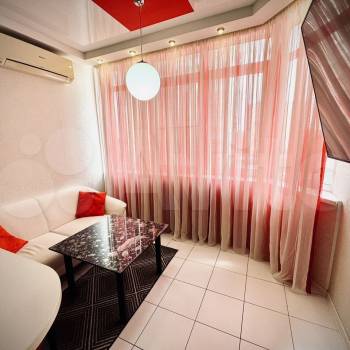 Продается 2-х комнатная квартира, 83,4 м²